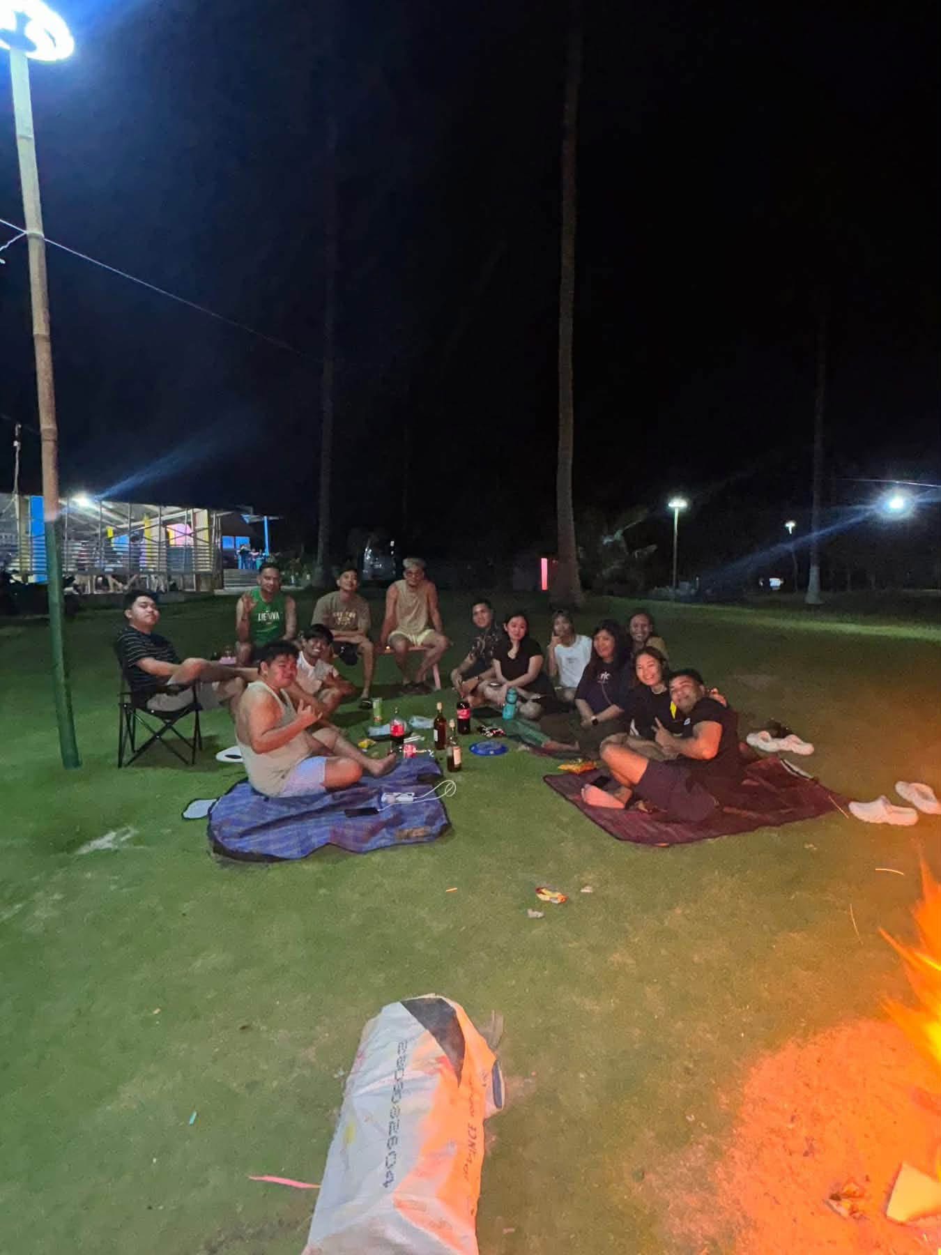 Tour Photo 13